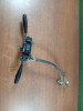 MANDO LUCES Hyundai ACCENT (X3) 