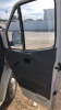 FORD TRANSIT FURGÓN LARGO (EY) — Donor Vehicle for Used Parts 