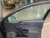 LUNA DELANTERA DERECHA VOLKSWAGEN PASSAT VARIANT (3C5) 
