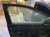 LUNA DELANTERA DERECHA VOLKSWAGEN PASSAT VARIANT (3C5) 