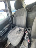 ASIENTO DELANTERO DERECHO Opel CORSA D 