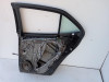  PUERTA TRASERA DERECHA TOYOTA COROLLA (E21) 