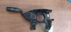 MANDO INTERMITENTES LAND ROVER DISCOVERY 