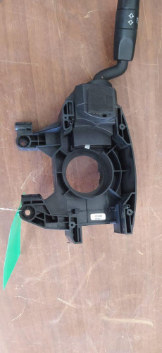 MANDO INTERMITENTES LAND ROVER DISCOVERY 