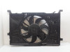 ELECTROVENTILADOR MERCEDES-BENZ CLASE B (BM 245) 