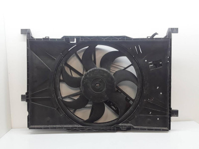 ELECTROVENTILADOR