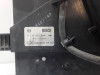 ELECTROVENTILADOR MERCEDES-BENZ CLASE B (BM 245) 