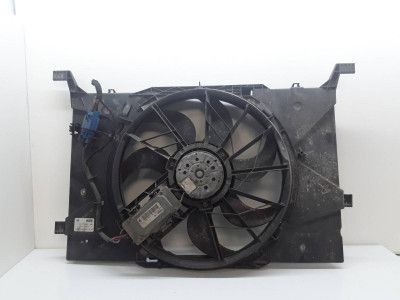 ELECTROVENTILADOR