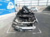  LEXUS CT (ZWA10) 