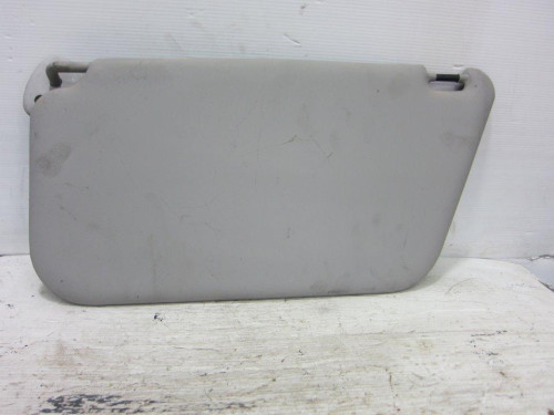  PARASOL DERECHO, FORD, TRANSIT CONNECT (TC7) 