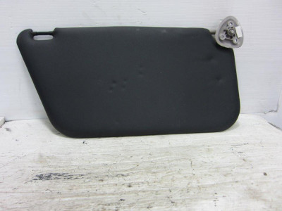 PARASOL DERECHO, FORD, TRANSIT CONNECT (TC7)