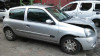  RENAULT CLIO II FASE II (B/CB0) 