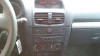  RENAULT CLIO II FASE II (B/CB0) 