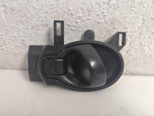  MANETA INTERIOR TRASERA DERECHA NISSAN MICRA (K13K/KK) 