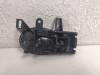  MANETA INTERIOR TRASERA DERECHA NISSAN MICRA (K13K/KK) 