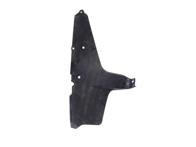 FALDON TRASERO, TOYOTA, C-HR (X10)