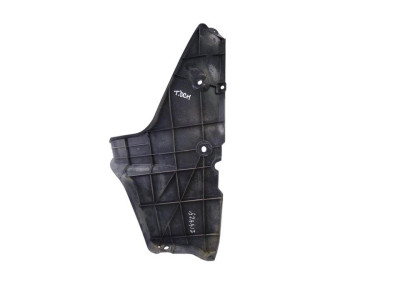 FALDON TRASERO, TOYOTA, C-HR (X10)