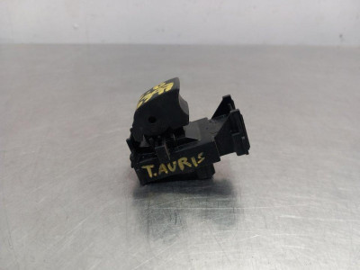 MANDO ELEVALUNAS DELANTERO DERECHO, TOYOTA, YARIS CROSS