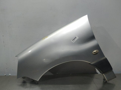 ALETA DELANTERA IZQUIERDA, CITROEN, BERLINGO