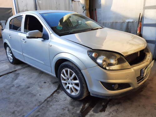  OPEL ASTRA H BERLINA 