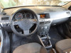  OPEL ASTRA H BERLINA 
