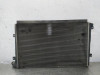  RADIADOR AGUA SEAT LEON (1P1) 