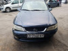  OPEL VECTRA B BERLINA 