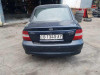  OPEL VECTRA B BERLINA 