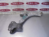 BRAZO SUSPENSION INFERIOR DELANTERO DERECHO FORD FOCUS BERLINA (CGE) 