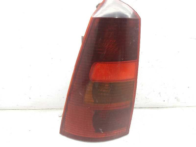 MANDO ELEVALUNAS DELANTERO DERECHO, FORD, FOCUS FAMILIAR (CAK)