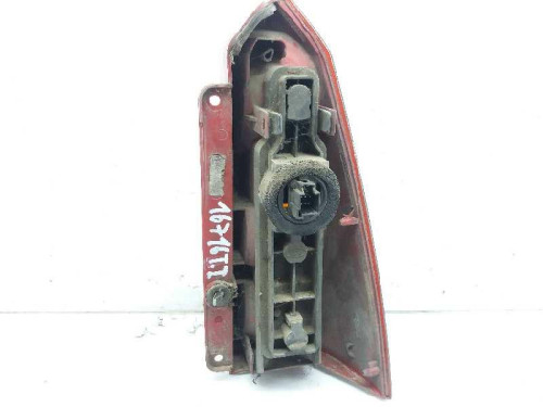  MANDO ELEVALUNAS DELANTERO DERECHO, FORD, FOCUS FAMILIAR (CAK) 