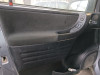 OPEL ZAFIRA A — vehículo donante para recambios 
