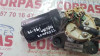 MOTOR LIMPIA DELANTERO Nissan TERRANO II (R20) 