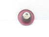 TAPA EXTERIOR COMBUSTIBLE CITROEN SAXO 