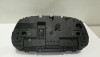  CUADRO INSTRUMENTOS, BMW, SERIE 1 BERLINA (E81/E87) 