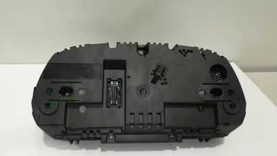 CUADRO INSTRUMENTOS, BMW, SERIE 1 BERLINA (E81/E87)