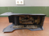NO IDENTIFICADO Toyota LAND CRUISER (J9) 