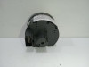 MANDO LUCES Volkswagen TOURAN (1T2) 