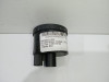  MANDO LUCES, VOLKSWAGEN, TOURAN (1T2) 