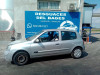  RENAULT CLIO II FASE II (B/CB0) 