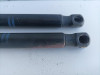  AMORTIGUADORES MALETERO / PORTON CITROEN C4 BERLINA 