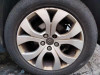  CITROEN C5 BERLINA 