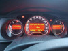  CITROEN C5 BERLINA 