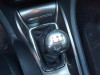  CITROEN C5 BERLINA 