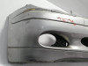  PARAGOLPES DELANTERO Mercedes-Benz CLASE C (BM 203) BERLINA 