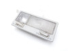 LUZ INTERIOR Ford GALAXY (VY) 