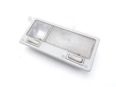 LUZ INTERIOR, Ford, GALAXY (VY)