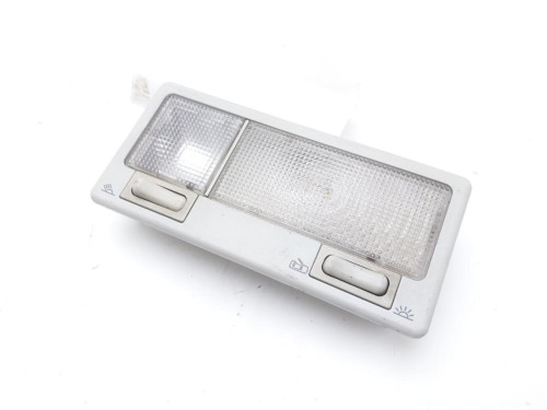 LUZ INTERIOR Ford GALAXY (VY) 