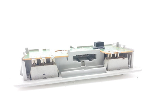 LUZ INTERIOR Ford GALAXY (VY) 