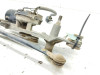  MOTOR LIMPIA DELANTERO KIA SORENTO (BL) 